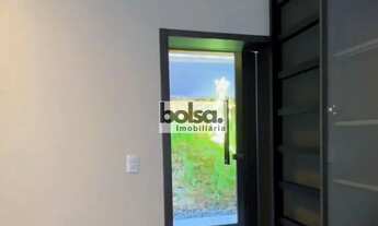 Imagem 6: CASA EM CONDOMINÍO com 420 m² e 3 quartos em CYRELA ESTORIL, Bauru - SP