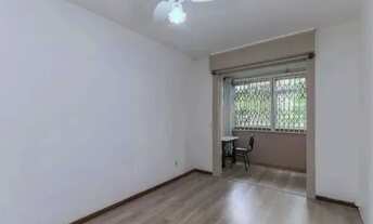 Imagem 7: Apartamento na Medianeira de 3 dormitórios e vaga