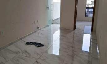 Imagem 9: Ótima Localização,Casa com 2 Qtos/ Suíte no Bairro Joaia