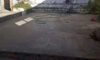 Imagem 6: Vendo casa na compensa