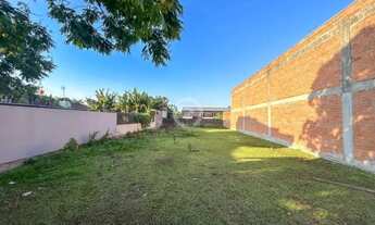 Imagem 5: Terreno à venda em Estância Velha, Rincão dos Ilhéus, com 360 m²