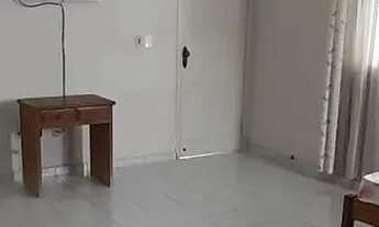 Imagem: Casa duplex à venda, em Guarapari, na Praia