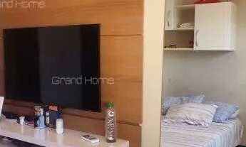 Imagem 6: Casa 3 quartos em Ataíde