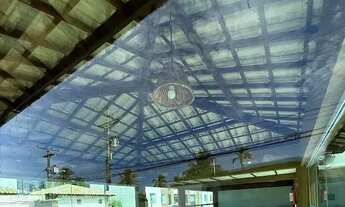 Imagem 7: Imóvel para venda tem 98 metros quadrados com 3 quartos em Buraquinho - Lauro de Freitas