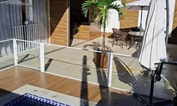 Imagem 5: Casa Condomínio Fechado