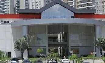 Imagem 5: Terreno Recreio dos Bandeirantes