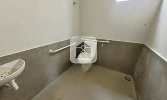 Imagem 3: Loja para locação no bairro Portal do Vale