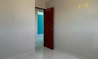 Imagem 6: APARTAMENTO À VENDA ? RESIDENCIAL ESMERALDA ? COLIBRIS, JOÃO PESSOA/PB