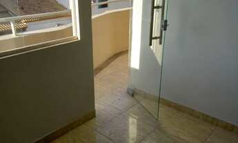 Imagem 2: Alugo kitnet no Esplanada do Parque