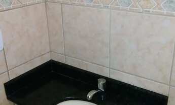 Imagem 3: QUARTO SOMENTE PARA SOLTEIROS(A)