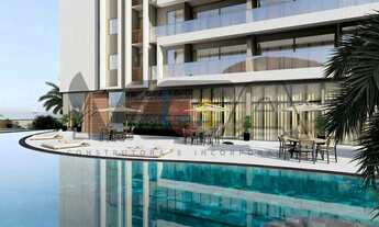 Imagem: Vendo Apartamento com 2/4 Praia dos Milionários