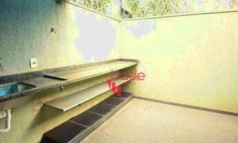 Imagem 7: Apartamento Duplex para Venda ou Locação de 01 Suíte no Bairro Vila Ana Maria em Ribeirão