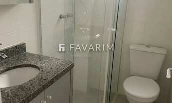 Imagem 4: Apartamento de 1 quarto no São Francisco - Referência 26