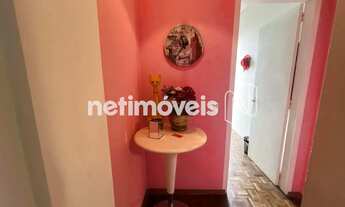 Imagem 7: Apartamento 02 quartos, no Havaí (Conjunto Estrela DAlva)