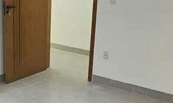 Imagem 13: Térrea para venda tem 200 metros quadrados com 3 quartos