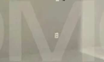 Imagem 6: Condomínio Sol Nascente 1