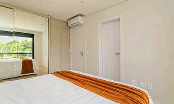 Imagem 7: Casa para Venda em Florianópolis, Campeche, 3 dormitórios, 1 suíte, 2 banheiros, 1 vaga