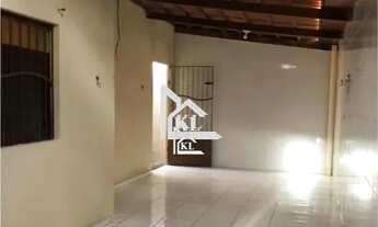 Imagem 14: Belissima Casa - 3 Quartos -125m2- Ventilada - Ótima Localização - Pronta Para Morar