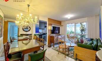 Imagem: APARTAMENTO 3 QUARTOS SENDO 1 SUÍTE À