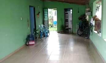 Imagem 7: Casa à venda em Três Rios do Norte, Jaraguá do Sul 3 Quartos, 2 Vagas