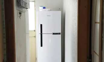 Imagem 5: CJ VILA DA BARRA, ÓTIMO IMÓVEL DE 02 QTOS COM SUÍTE