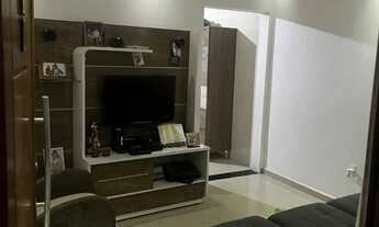 Imagem 4: CARAPICUÍBA - Jardim Maria Beatriz