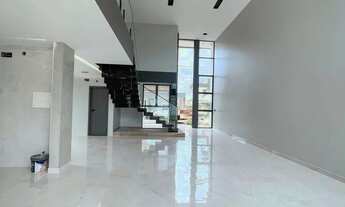 Imagem 2: Dahma para venda - São Luís - MA (Casa em condomínio