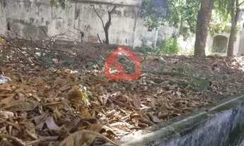 Imagem 6: Terreno-À VENDA-Pechincha-Rio de Janeiro-RJ