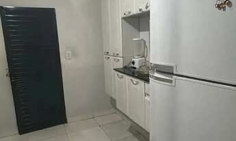 Imagem 5: Imóvel para venda com 234 metros quadrados com 4 quartos em Parque Anhanguera II - Goiânia