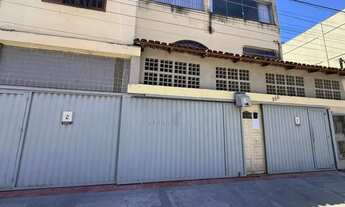 Imagem: Casa 2 quartos para locação em Nova Itaparica