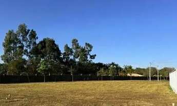 Imagem 2: Terreno à venda no bairro Terras Alpha Residencial 2 em Senador Canedo/GO