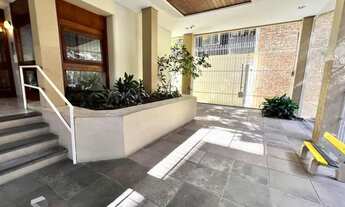 Imagem 7: Excelente apartamento 2 dormitórios reformado no Bom Fim