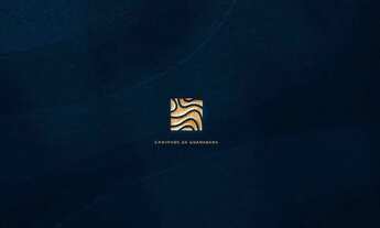 Imagem 2: Condomínio Caminhos da Guanabara - Apto 1 ou 2 quartos no centro de Niterói