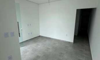 Imagem 4: Excelente casa 2/4 sendo 1 suíte no bairro papagaio