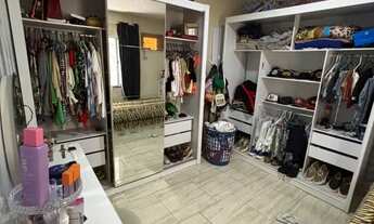 Imagem 5: Casa Casa com 2 dormitórios