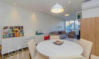 Imagem 3: Excelente Apartamento no bairro Petropolis