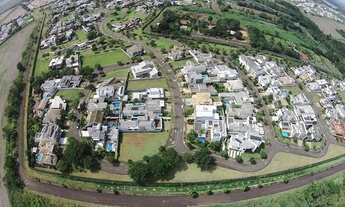 Imagem 10: Casa Condomínio