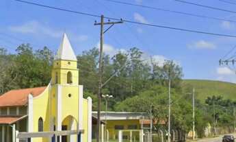 Imagem: Imóvel para venda tem 10000 metros quadrados