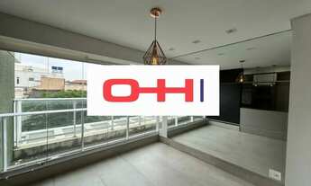 Imagem 4: Aluguel Apartamento 2 Dormitórios - 65 m² Chácara Klabin