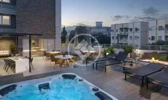 Imagem 2: HB Ap novo próximo à UFSC!