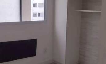 Imagem 2: Apartamento em Cosmos