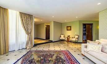 Imagem: Casa com 4 dormitórios para alugar, 716