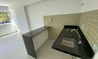 Imagem 5: LC / JN APARTAMENTO MODERNO E FUNCIONAL EM BOA VIAGEM