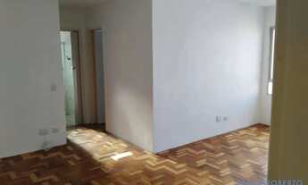 Imagem 5: APARTAMENTO - ACLIMAÇÃO - SP