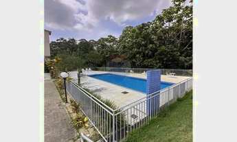 Imagem 6: Apartamento no Conquista Tarumã, Manaus/AM