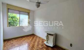 Imagem 6: Locação Apartamento CANOAS RS Brasil