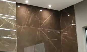 Imagem: Casa a Venda Residencial Boa Vista 2 - Senador