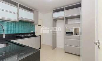 Imagem 7: SOBRADO DUPLEX COM 3 SUÍTES E 160,00M² PRIVATIVOS