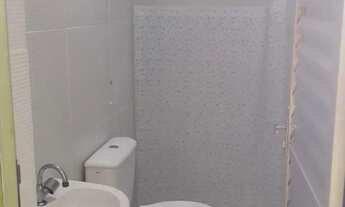 Imagem 4: Ponto comercial para locacao