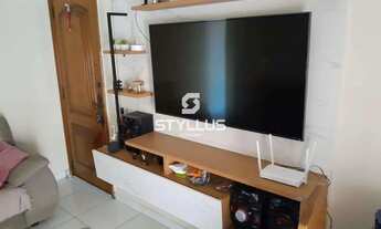 Imagem 5: Piedade Apartamento com 2 dormitórios